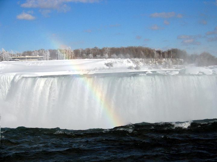 Niagara Falls (5).JPG